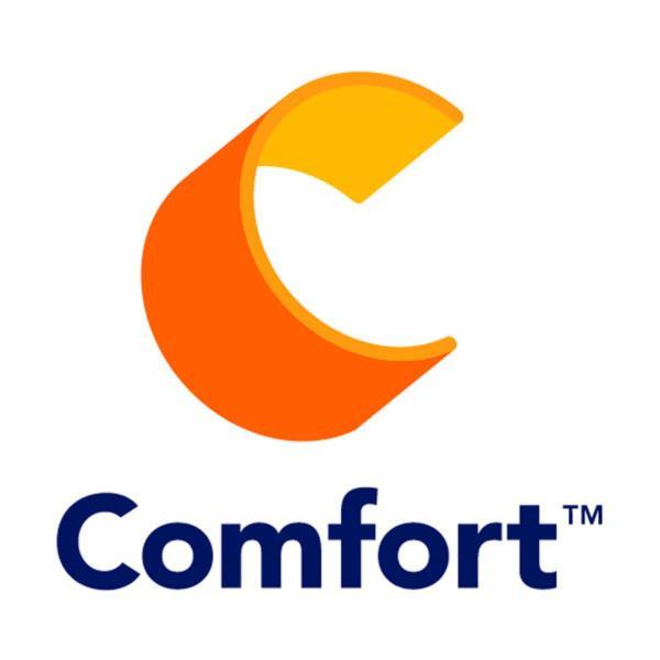 Comfort Inn East Wichita Exteriér fotografie